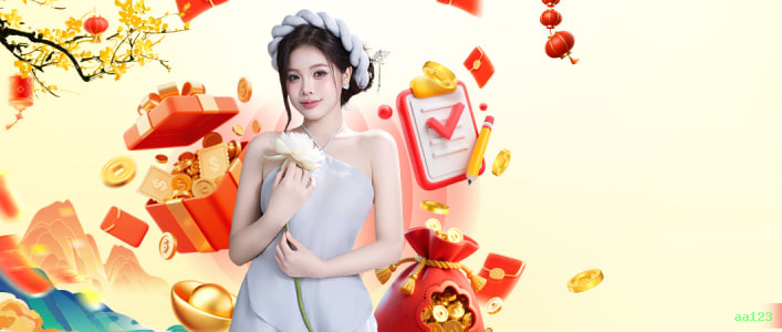 Desempenho do app aa123 em diferentes aparelhos