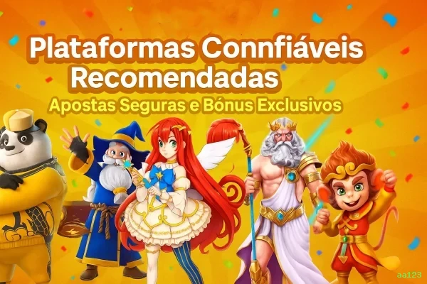 Desempenho do app aa123 em diferentes aparelhos