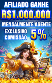 Configurações úteis dentro do app aa123