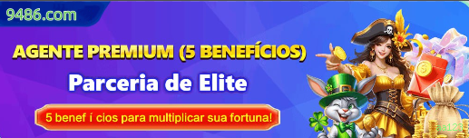 Apostas esportivas aa123 - futebol e esportes ao vivo