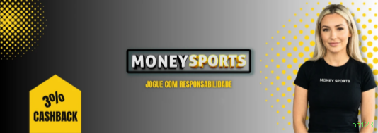 Apostas futebol ao vivo aa123 - odds competitivas