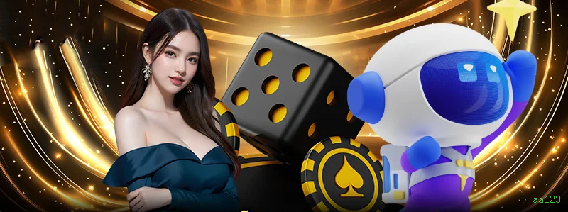 Roleta e blackjack aa123