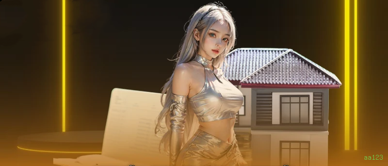 Cassino aa123 app mobile