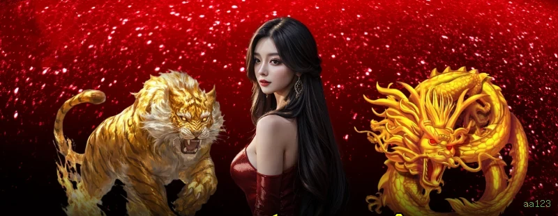 Aviator - Crash game popular na aa123