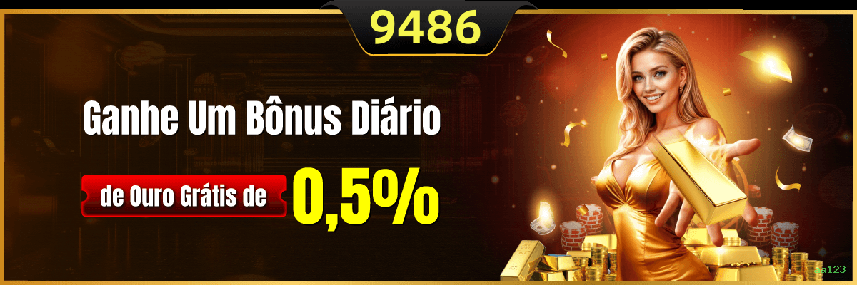 Registro aa123 - cadastro rápido