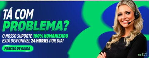 Formulário registro aa123