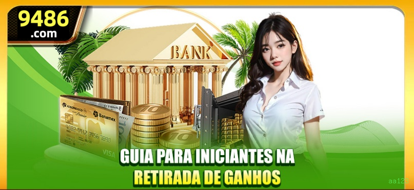 Slots aa123 - Sweet Bonanza e caça-níqueis populares