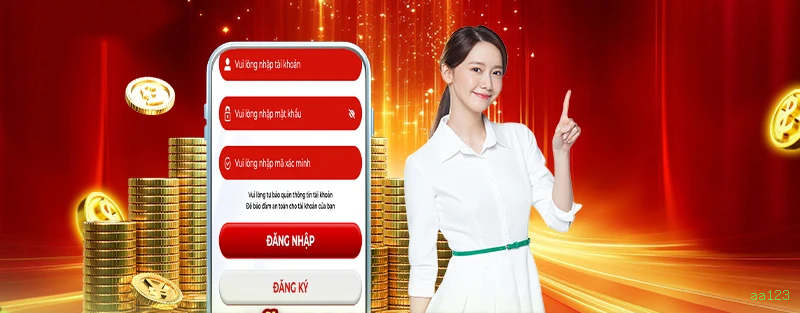 App aa123 slots mobile