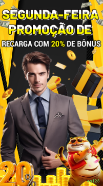 Programa VIP aa123 - benefícios exclusivos