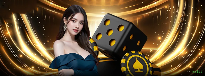 Cashback VIP aa123 - reembolso semanal