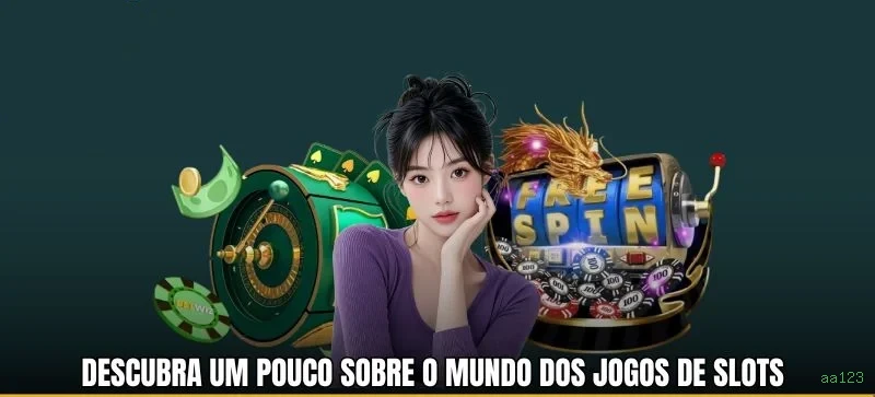 Suporte VIP aa123 - atendimento prioritário