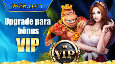 Saque PIX aa123