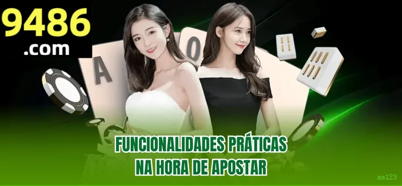 Slots com prêmios aa123