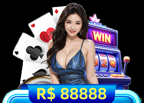 Slots com prêmios aa123